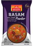 Quality Food Products - Rasam Powder